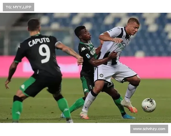 尤文国米争夺萨索洛新星 转会战火再度升级