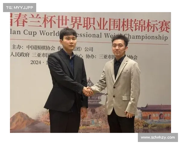 依云锦标赛总奖金创新高升至650万美元推动高水平竞技赛事发展 依云锦标赛总奖金创新高升至650万美元推动高水平竞技赛事发展