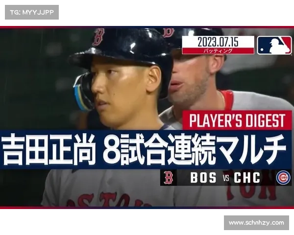 吉田正尚复出计划未明 红袜或承担薪资寻求交易解决方案