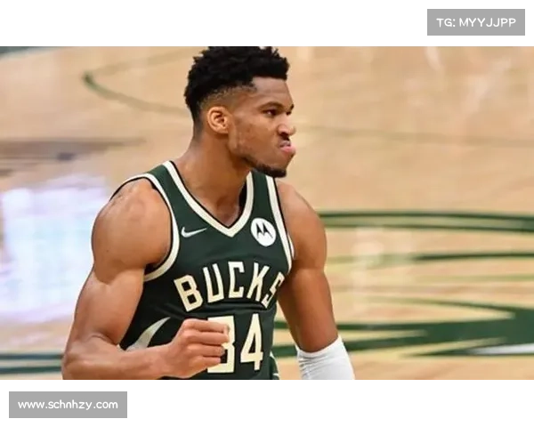 黎伊扬17助攻创神迹却无缘名单 控卫竞争愈加激烈