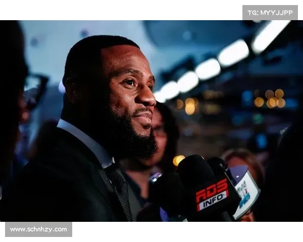 吉姆帕斯卡代表加拿大挑战西斯拉克争夺WBC过渡拳王宝座 吉姆帕斯卡代表加拿大挑战西斯拉克争夺WBC过渡拳王宝座