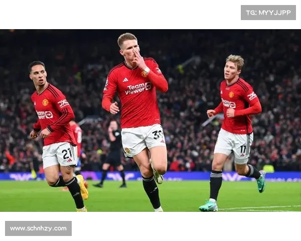 2008年曼联与切尔西欧冠点球决战回顾 谁将书写历史传奇