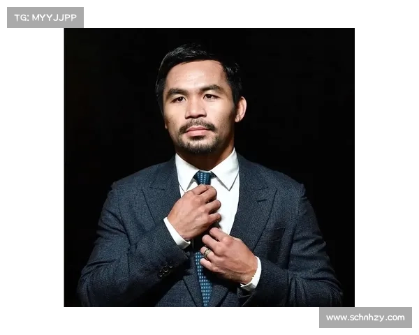 46岁传奇帕奎奥挑战巴里奥斯冲击WBC次中量级拳王头衔力争创造年龄纪录 46岁传奇帕奎奥挑战巴里奥斯冲击WBC次中量级拳王头衔力争创造年龄纪录