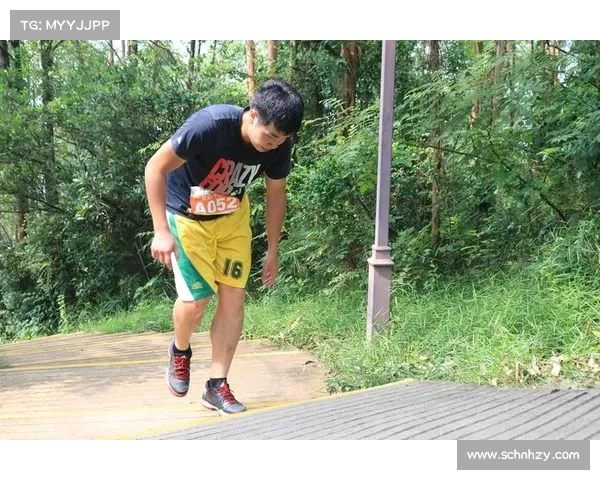 挪威田径协会研发极地低温环境专用运动装备提升极限寒冷条件下运动表现 挪威田径协会研发极地低温环境专用运动装备提升极限寒冷条件下运动表现