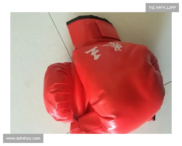 搏击运动新规出台 12岁以下选手强制佩戴猴脸护头与10盎司拳套保障安全 搏击运动新规出台 12岁以下选手强制佩戴猴脸护头与10盎司拳套保障安全