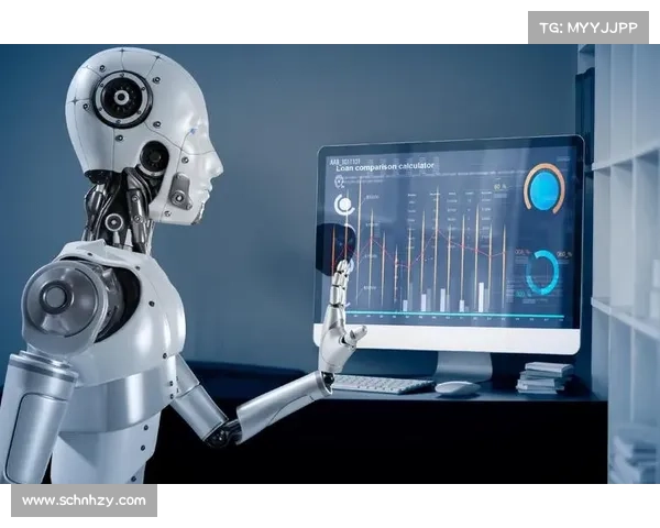 深度解析:开源机器人格斗代码引领Android式产业生态崛起 深度解析:开源机器人格斗代码引领Android式产业生态崛起