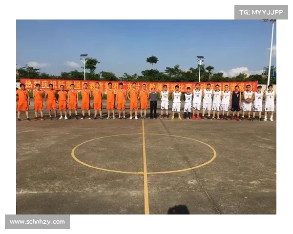 教士队米勒凭滑球三振三打者创下完美一局历史佳绩 教士队米勒凭滑球三振三打者创下完美一局历史佳绩