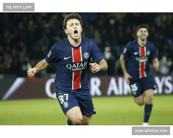 欧冠前瞻巴萨迎战巴黎伤病困扰下的新机遇与挑战