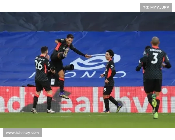 华盛顿联进攻乏力场均仅进0.91球成为美职联进攻最差球队