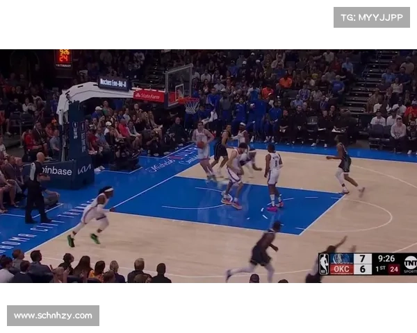 独行侠三分12中2雷霆15中3外线命中率低迷两队进攻陷入困境