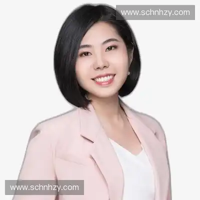 方达