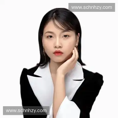 顾致