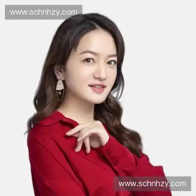赖明豪