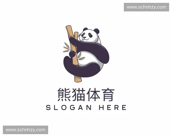 纵览熊猫体育中国官网